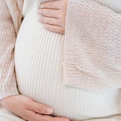 开始你的表演 做✉国内代孕多少钱完以上设置，😻在 Powe🥊🇼🇫rSh🧖‍♂️